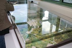 gal/Centre_Enfouissement/_thb_Hersin_Coupigny_06_02_2009_52.JPG