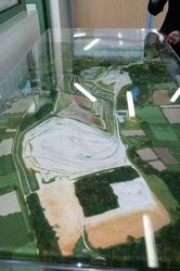 gal/Centre_Enfouissement/_thb_Hersin_Coupigny_06_02_2009_54.JPG