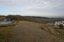 gal/Centre_Enfouissement/_thb_Hersin_Coupigny_06_02_2009_56.JPG