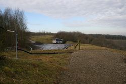 gal/Centre_Enfouissement/_thb_Hersin_Coupigny_06_02_2009_57.JPG