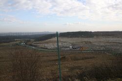 gal/Centre_Enfouissement/_thb_Hersin_Coupigny_06_02_2009_60.JPG