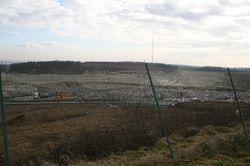 gal/Centre_Enfouissement/_thb_Hersin_Coupigny_06_02_2009_62.JPG