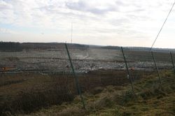 gal/Centre_Enfouissement/_thb_Hersin_Coupigny_06_02_2009_63.JPG