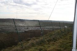 gal/Centre_Enfouissement/_thb_Hersin_Coupigny_06_02_2009_64.JPG