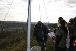 gal/Centre_Enfouissement/_thb_Hersin_Coupigny_06_02_2009_65.JPG