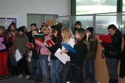 gal/Centre_Enfouissement/_thb_Hersin_Coupigny_06_02_2009_7.JPG