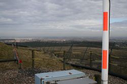 gal/Centre_Enfouissement/_thb_Hersin_Coupigny_06_02_2009_70.JPG