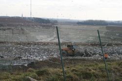 gal/Centre_Enfouissement/_thb_Hersin_Coupigny_06_02_2009_71.JPG