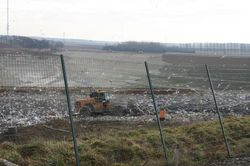 gal/Centre_Enfouissement/_thb_Hersin_Coupigny_06_02_2009_72.JPG
