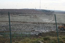 gal/Centre_Enfouissement/_thb_Hersin_Coupigny_06_02_2009_73.JPG