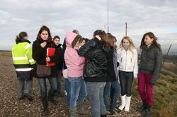 gal/Centre_Enfouissement/_thb_Hersin_Coupigny_06_02_2009_74.JPG