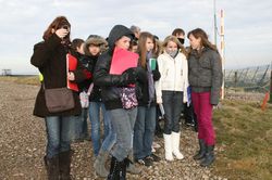 gal/Centre_Enfouissement/_thb_Hersin_Coupigny_06_02_2009_76.JPG