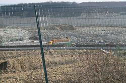 gal/Centre_Enfouissement/_thb_Hersin_Coupigny_06_02_2009_77.JPG