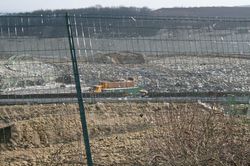 gal/Centre_Enfouissement/_thb_Hersin_Coupigny_06_02_2009_78.JPG