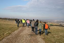 gal/Centre_Enfouissement/_thb_Hersin_Coupigny_06_02_2009_83.JPG