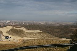 gal/Centre_Enfouissement/_thb_Hersin_Coupigny_06_02_2009_87.JPG