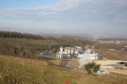 gal/Centre_Enfouissement/_thb_Hersin_Coupigny_06_02_2009_88.JPG