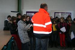 gal/Centre_Enfouissement/_thb_Hersin_Coupigny_06_02_2009_9.JPG