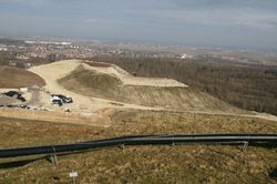 gal/Centre_Enfouissement/_thb_Hersin_Coupigny_06_02_2009_91.JPG