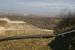 gal/Centre_Enfouissement/_thb_Hersin_Coupigny_06_02_2009_92.JPG