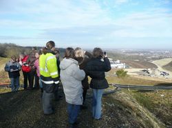 gal/Centre_Enfouissement/_thb_Hersin_Coupigny_06_02_2009_95.JPG