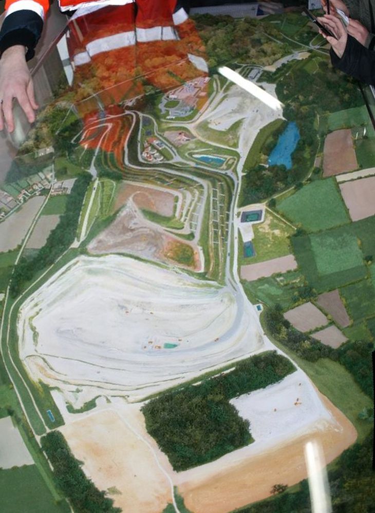 gal/Panoramas/Panorama_hersin_13.jpg