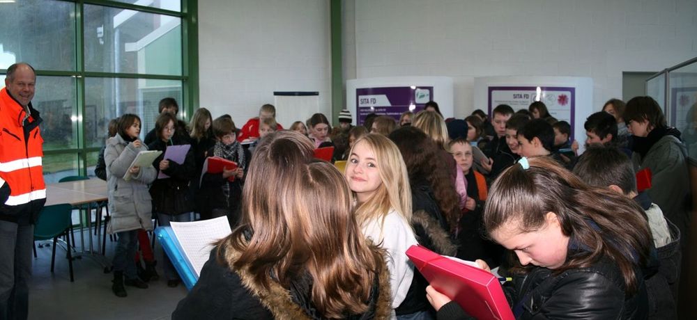 gal/Panoramas/Panorama_hersin_3.jpg