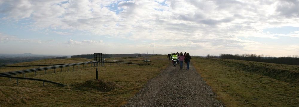 gal/Panoramas/Panorama_hersin_4.jpg