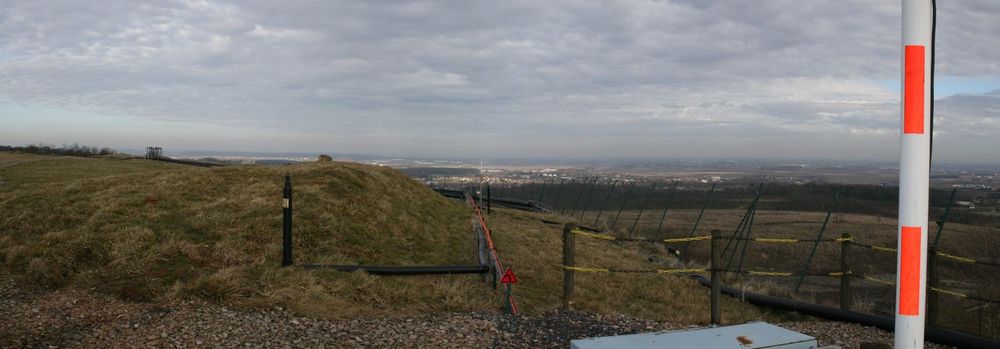 gal/Panoramas/Panorama_hersin_5.jpg
