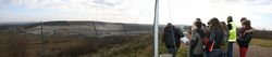 gal/Panoramas/_thb_Panorama_hersin_10.jpg