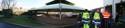 gal/Panoramas/_thb_Panorama_hersin_11.jpg