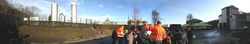 gal/Panoramas/_thb_Panorama_hersin_14.jpg