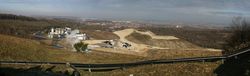 gal/Panoramas/_thb_Panorama_hersin_15.jpg