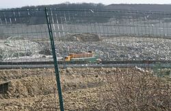gal/Panoramas/_thb_Panorama_hersin_9.jpg